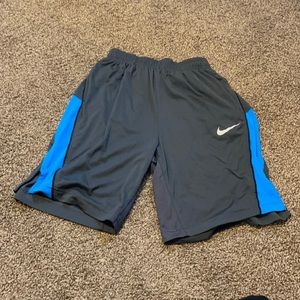 Nike shorts Dri-Fit